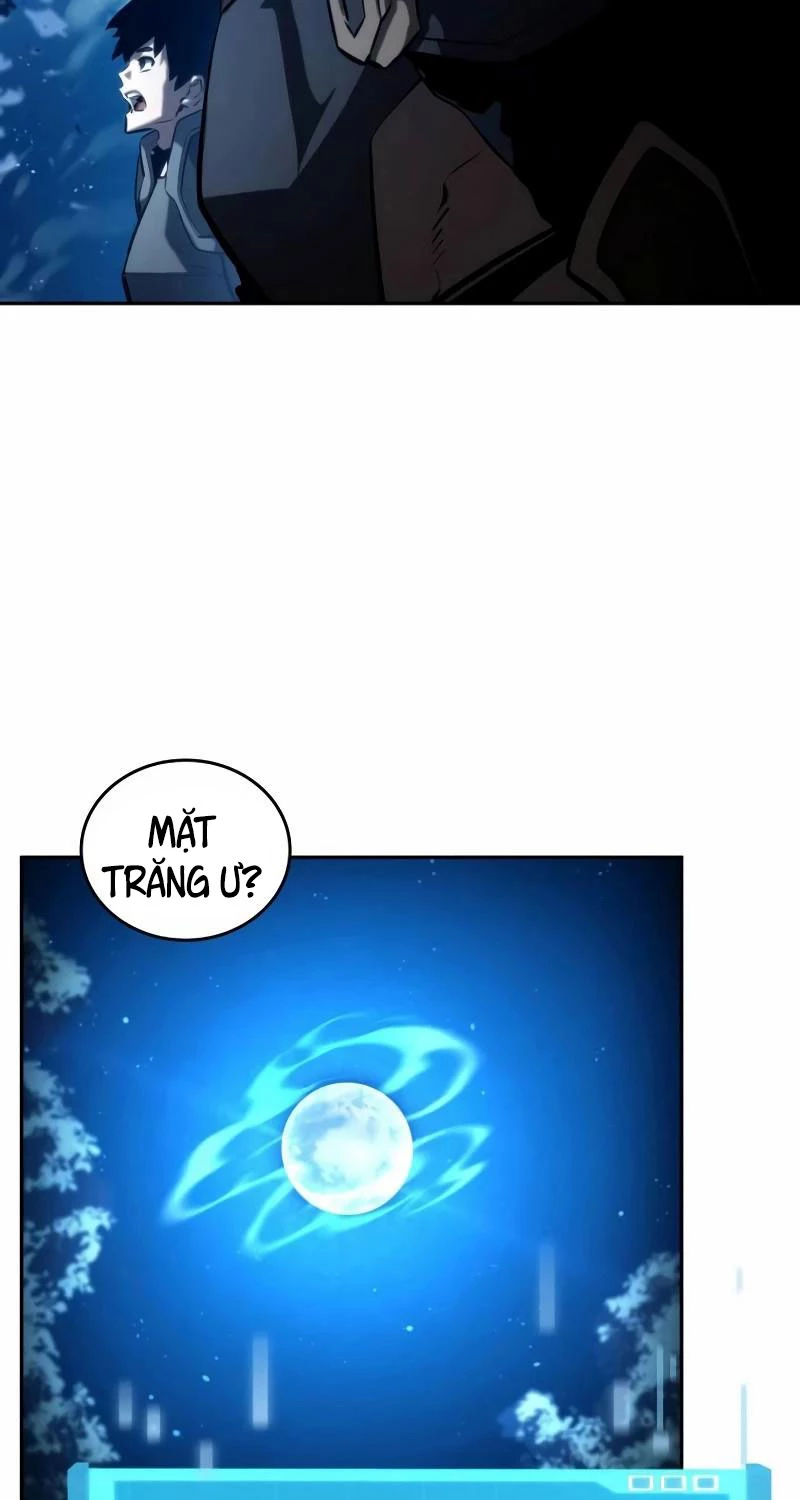 Chiêu Hồn Giả Siêu Phàm Chapter 96 - Trang 4