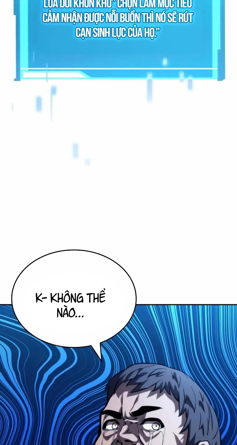 Chiêu Hồn Giả Siêu Phàm Chapter 96 - Trang 4