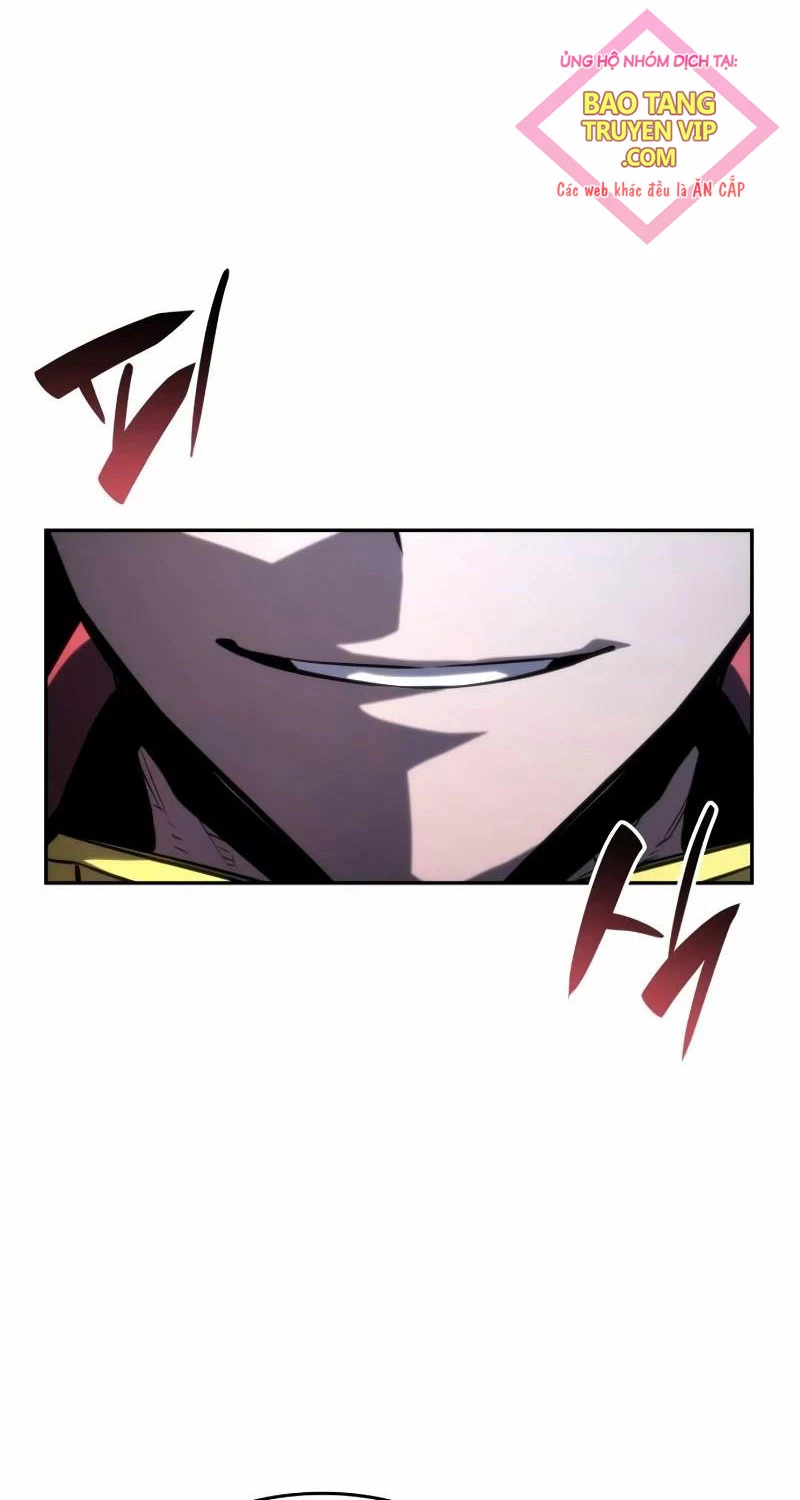 Chiêu Hồn Giả Siêu Phàm Chapter 96 - Trang 4