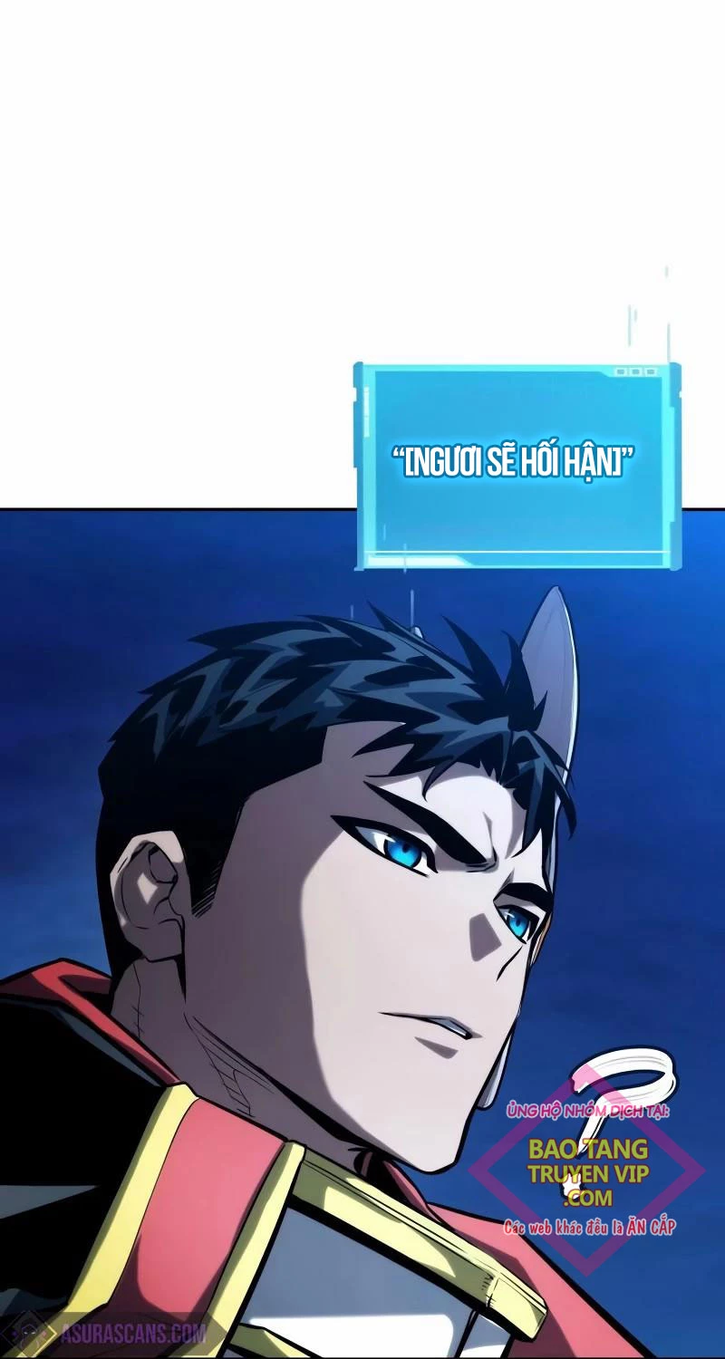 Chiêu Hồn Giả Siêu Phàm Chapter 96 - Trang 4