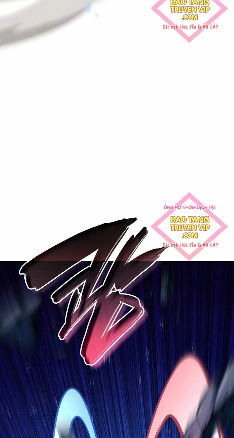 Chiêu Hồn Giả Siêu Phàm Chapter 96 - Trang 4