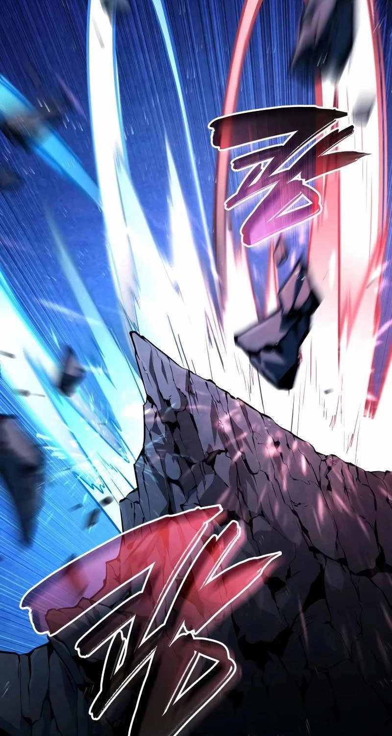 Chiêu Hồn Giả Siêu Phàm Chapter 96 - Trang 4