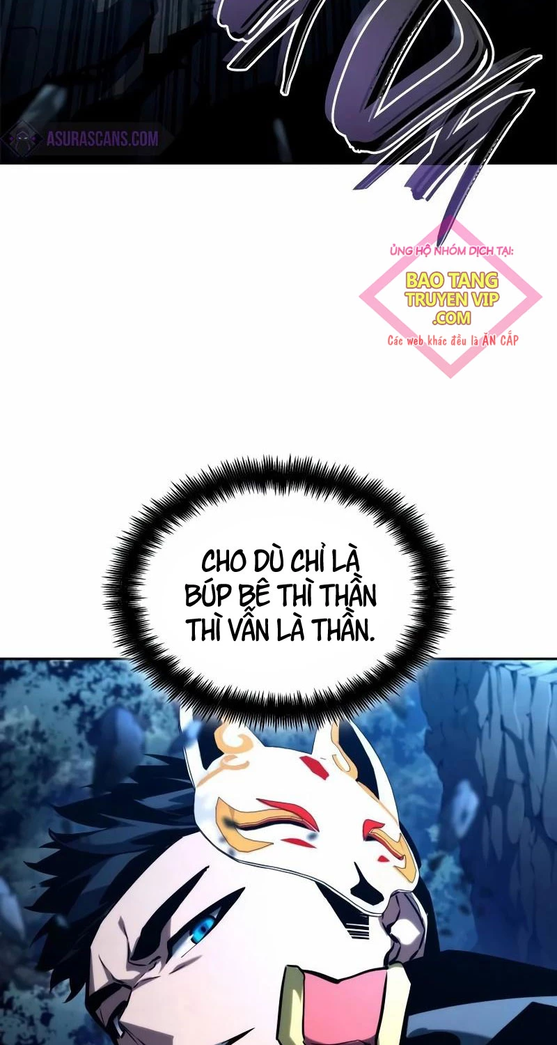 Chiêu Hồn Giả Siêu Phàm Chapter 96 - Trang 4