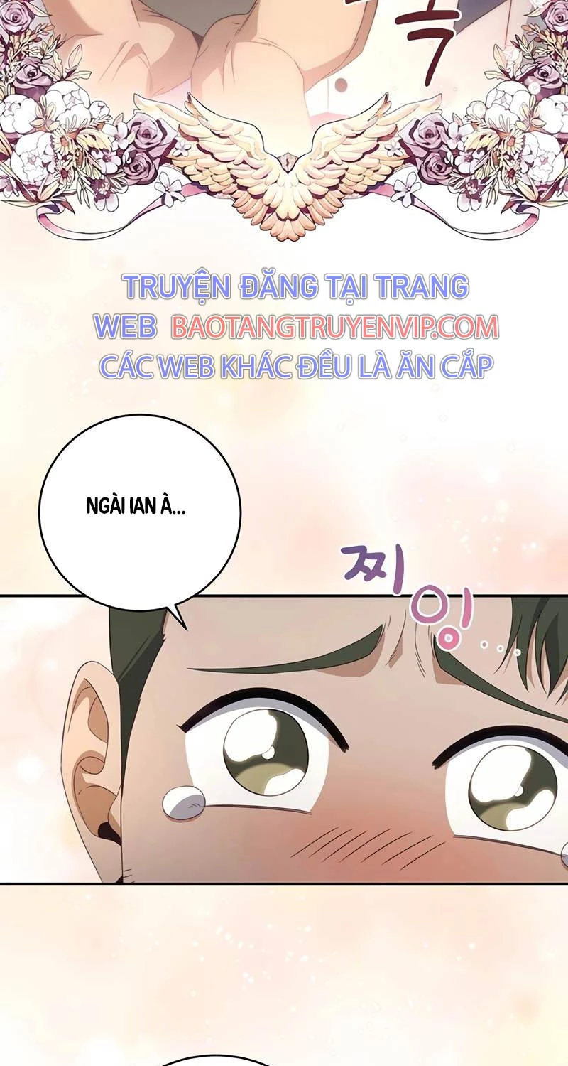 Con Trai Bá Tước Khốn Nạn Là Hoàng Đế Chapter 33 - Next Chapter 34