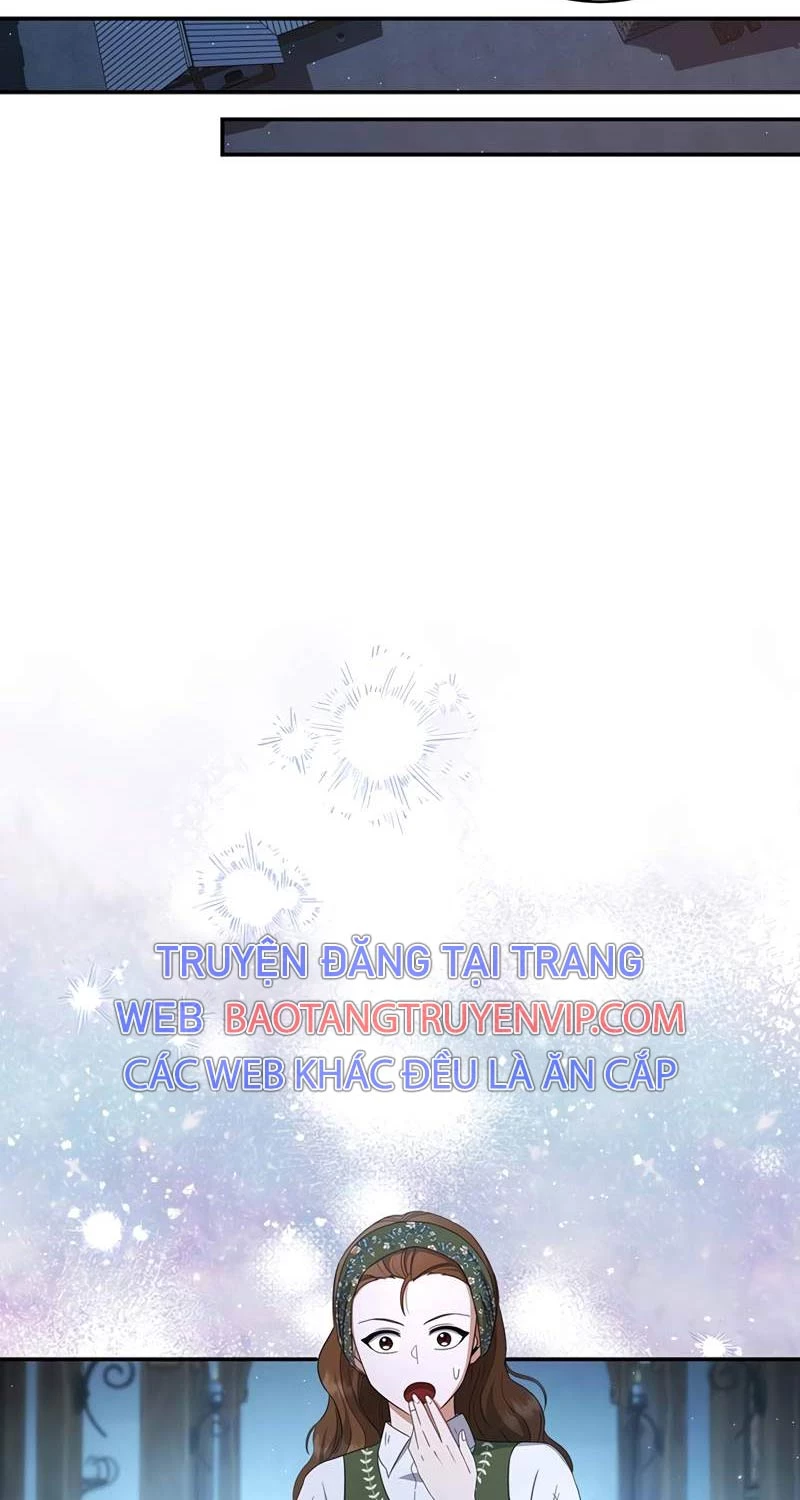 Con Trai Bá Tước Khốn Nạn Là Hoàng Đế Chapter 33 - Next Chapter 34