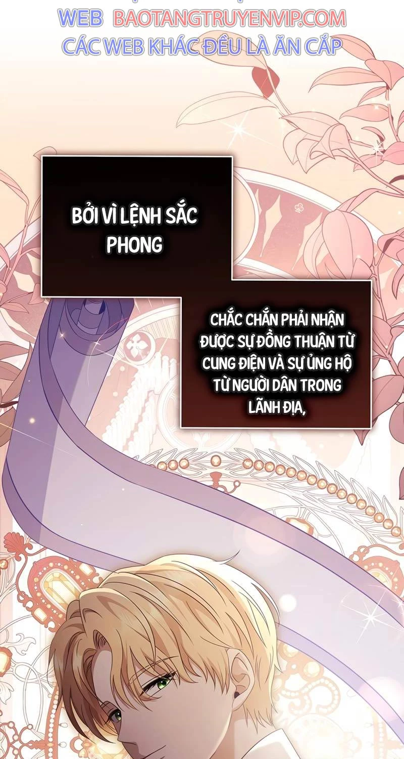 Con Trai Bá Tước Khốn Nạn Là Hoàng Đế Chapter 33 - Next Chapter 34