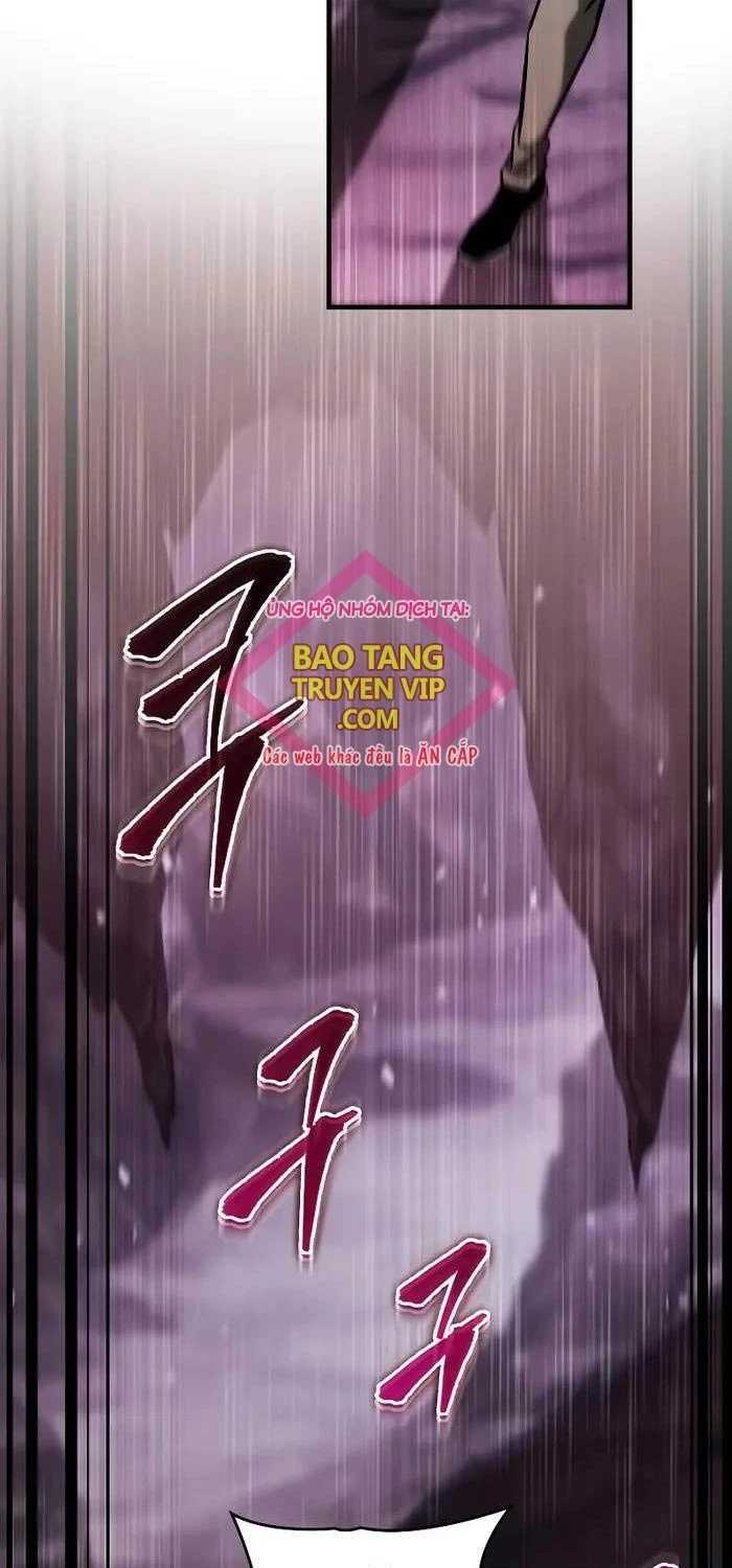 Cuốn Sách Chiến Lược Hàng Đầu Mà Chỉ Tôi Mới Có Thể Nhìn Thấy Chapter 25 - Next Chapter 26