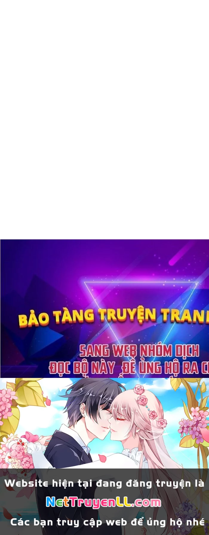 Cuốn Sách Chiến Lược Hàng Đầu Mà Chỉ Tôi Mới Có Thể Nhìn Thấy Chapter 25 - Next Chapter 26