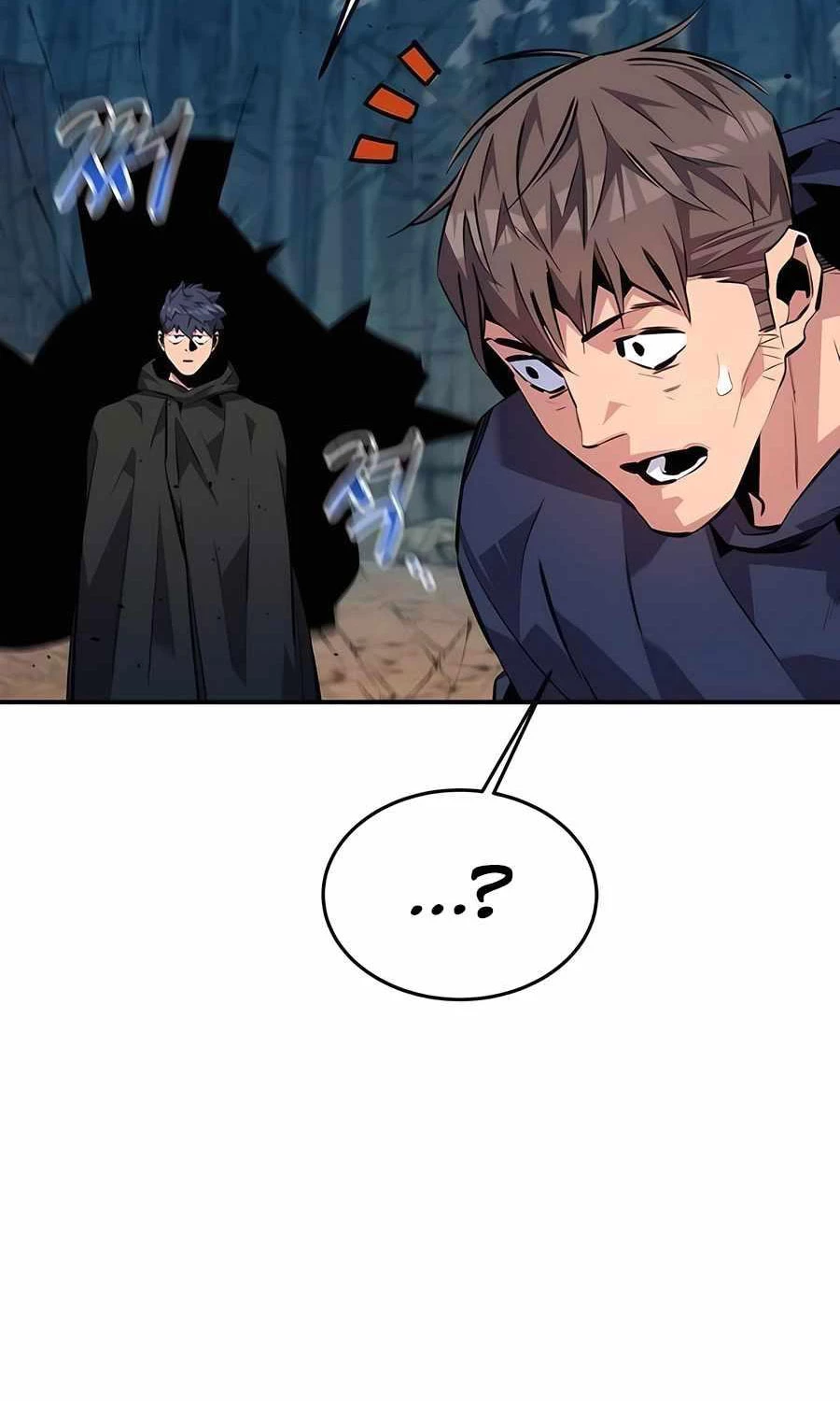 Đi Săn Tự Động Bằng Phân Thân Chapter 105 - Next Chapter 106