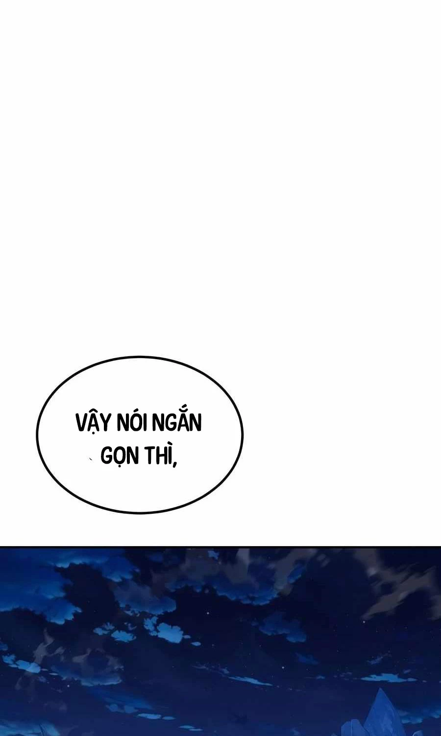 Đi Săn Tự Động Bằng Phân Thân Chapter 105 - Next Chapter 106