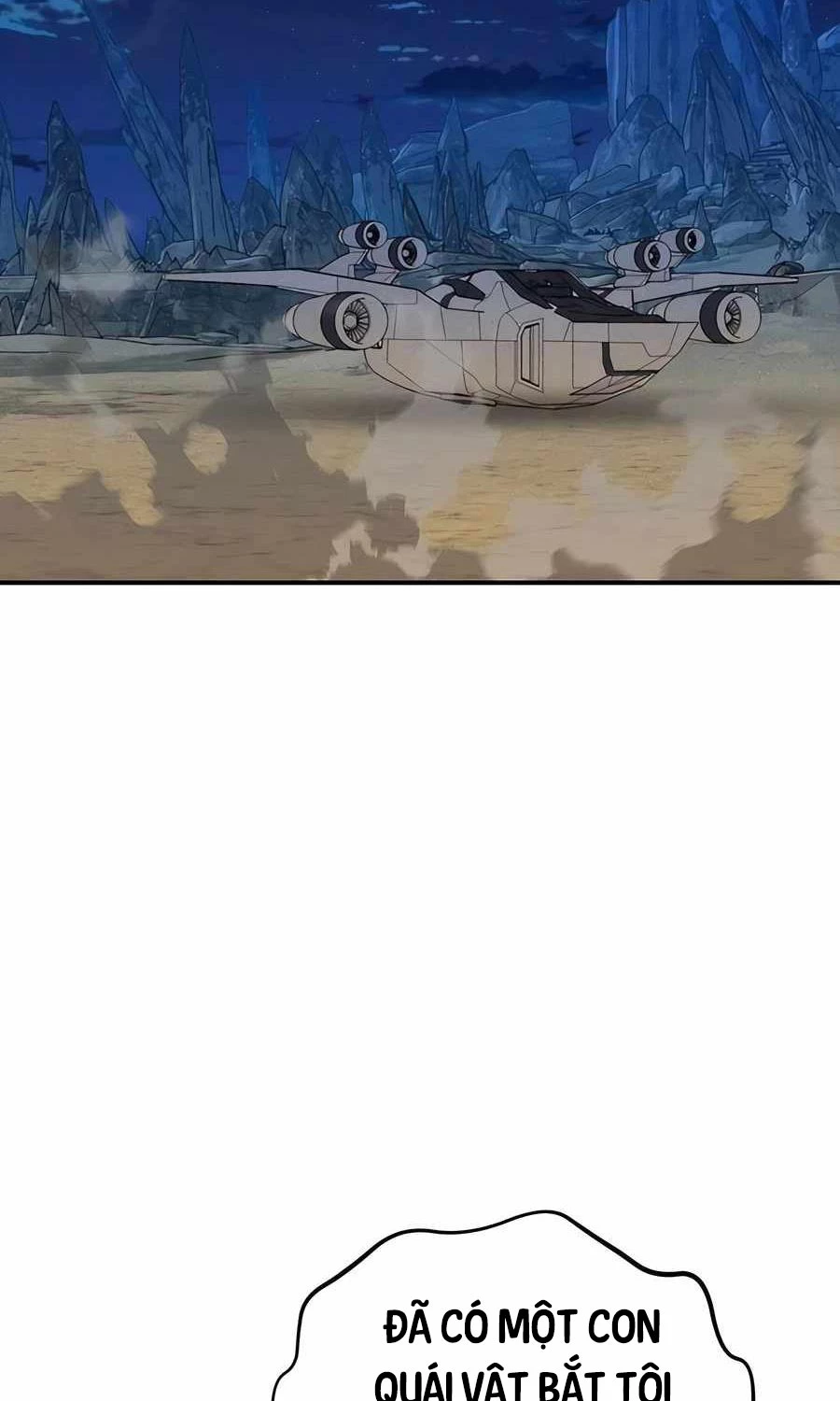 Đi Săn Tự Động Bằng Phân Thân Chapter 105 - Next Chapter 106