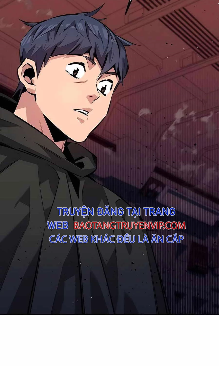 Đi Săn Tự Động Bằng Phân Thân Chapter 105 - Next Chapter 106