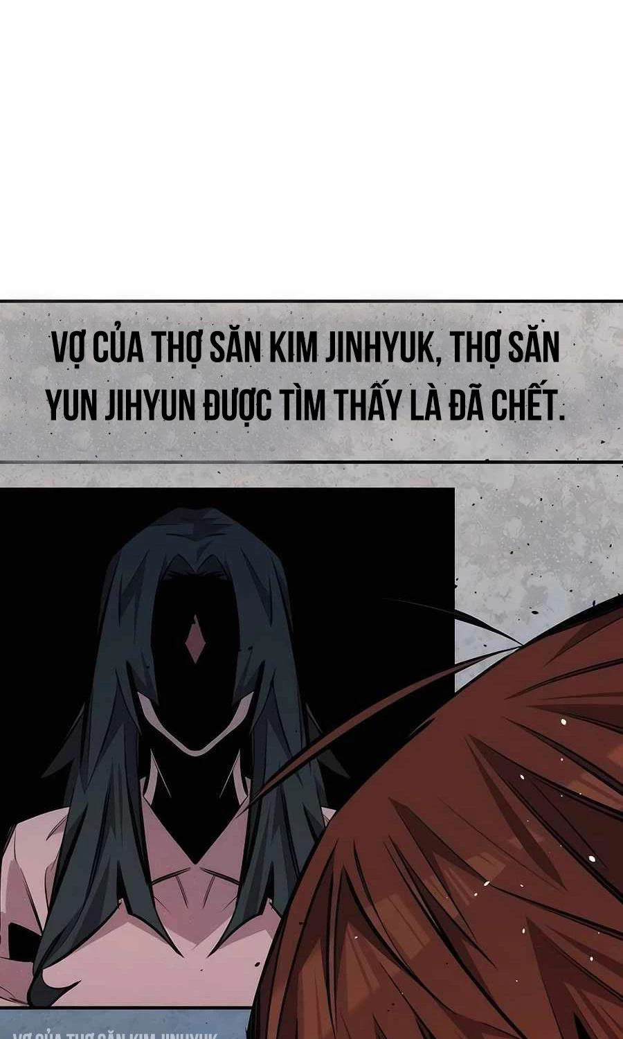 Đi Săn Tự Động Bằng Phân Thân Chapter 105 - Next Chapter 106
