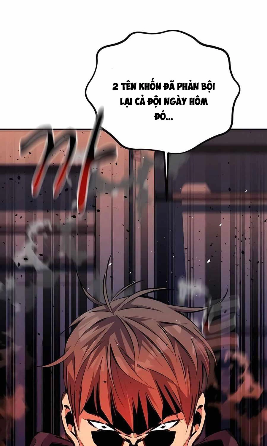 Đi Săn Tự Động Bằng Phân Thân Chapter 105 - Next Chapter 106
