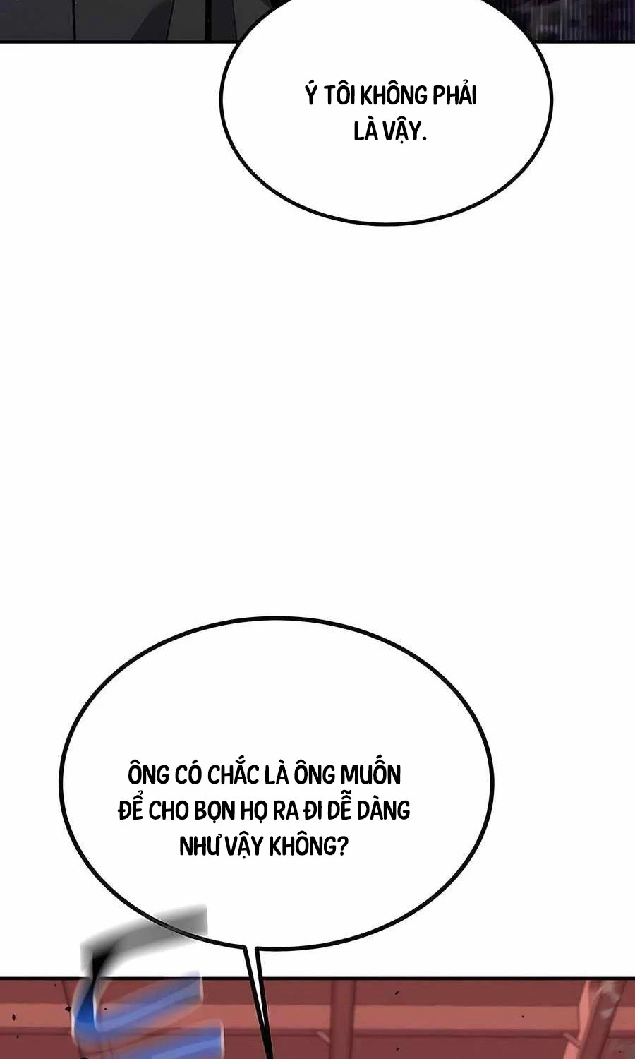 Đi Săn Tự Động Bằng Phân Thân Chapter 105 - Next Chapter 106