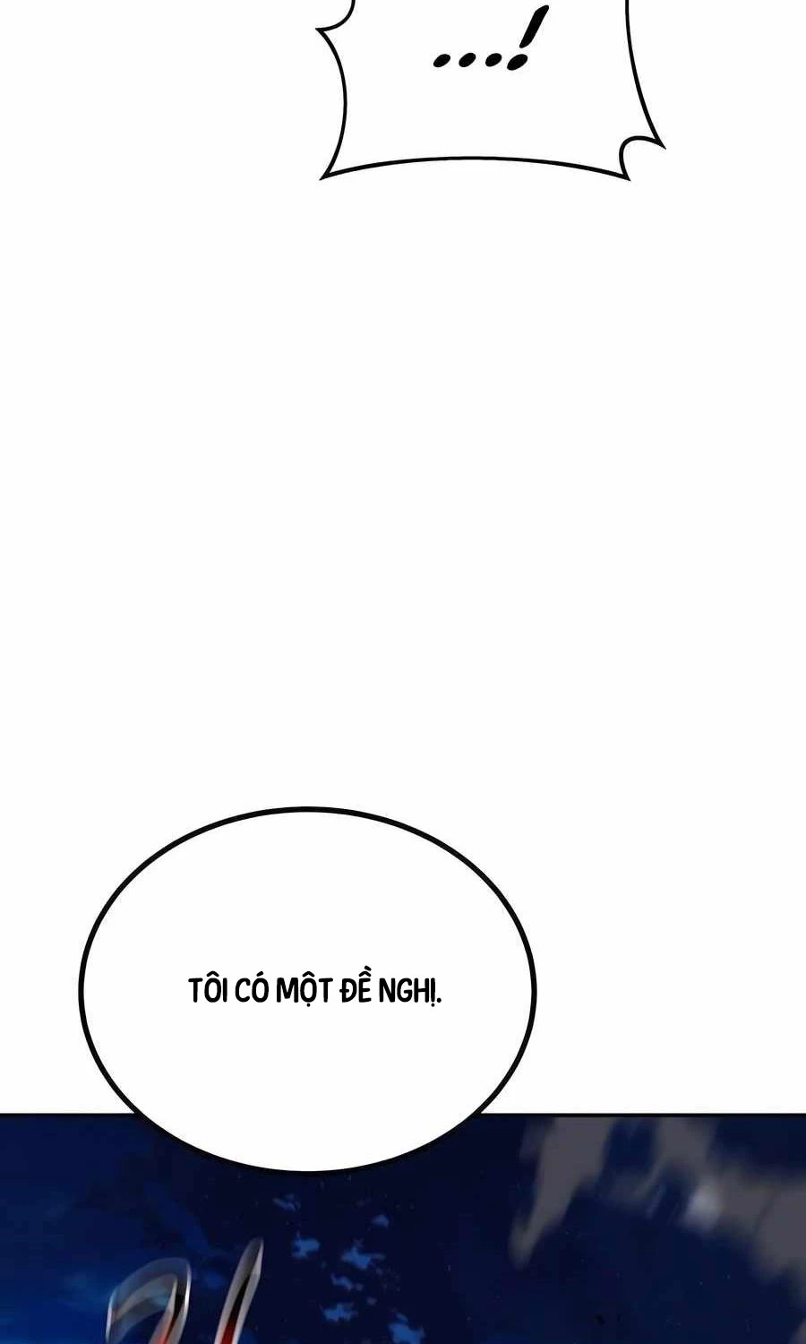 Đi Săn Tự Động Bằng Phân Thân Chapter 105 - Next Chapter 106