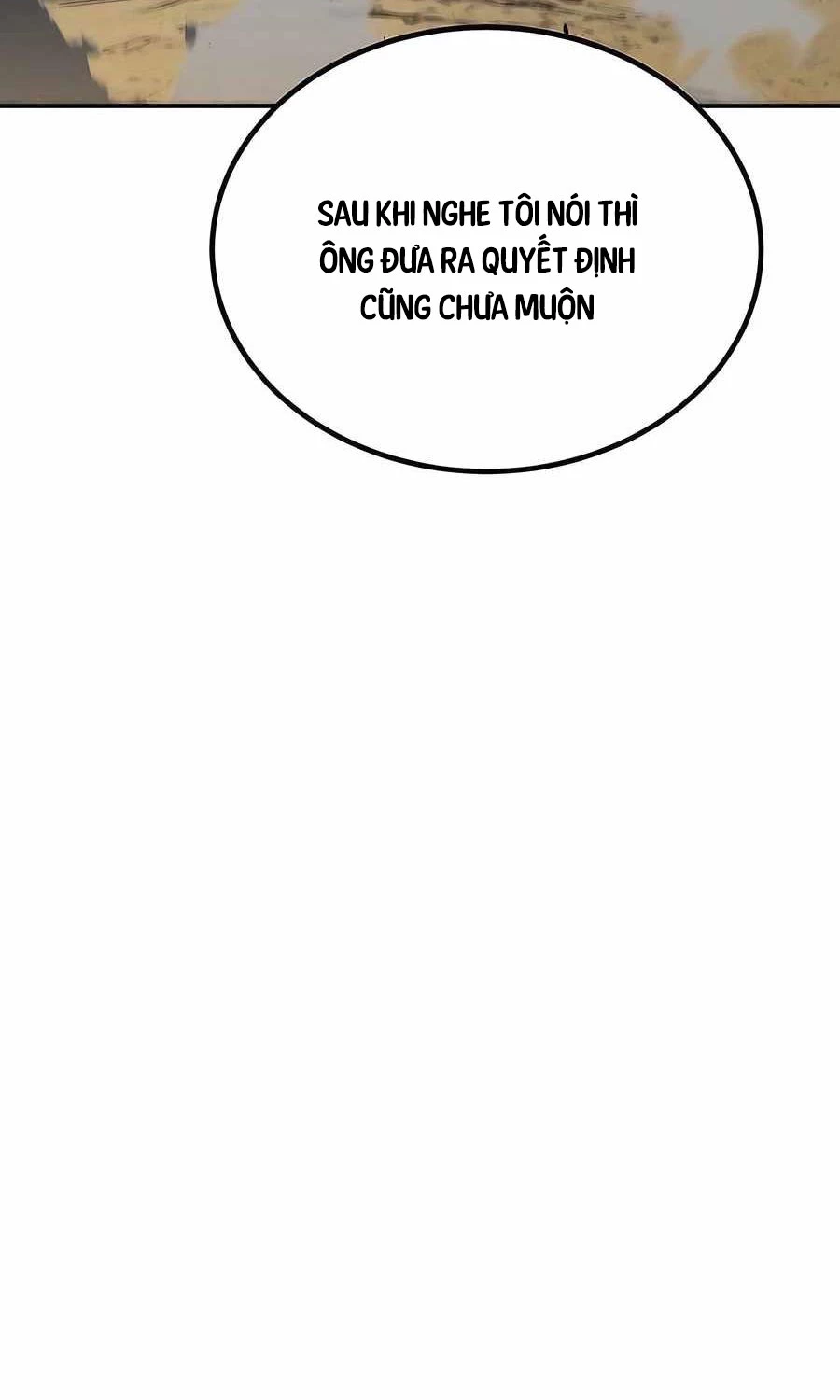 Đi Săn Tự Động Bằng Phân Thân Chapter 105 - Next Chapter 106