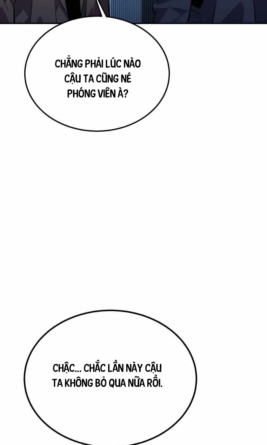 Đi Săn Tự Động Bằng Phân Thân Chapter 105 - Next Chapter 106