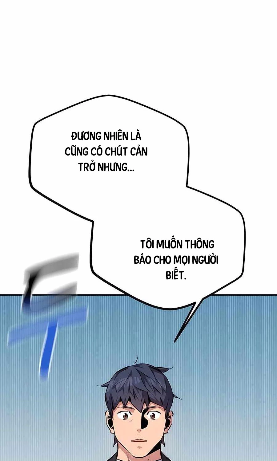 Đi Săn Tự Động Bằng Phân Thân Chapter 105 - Next Chapter 106