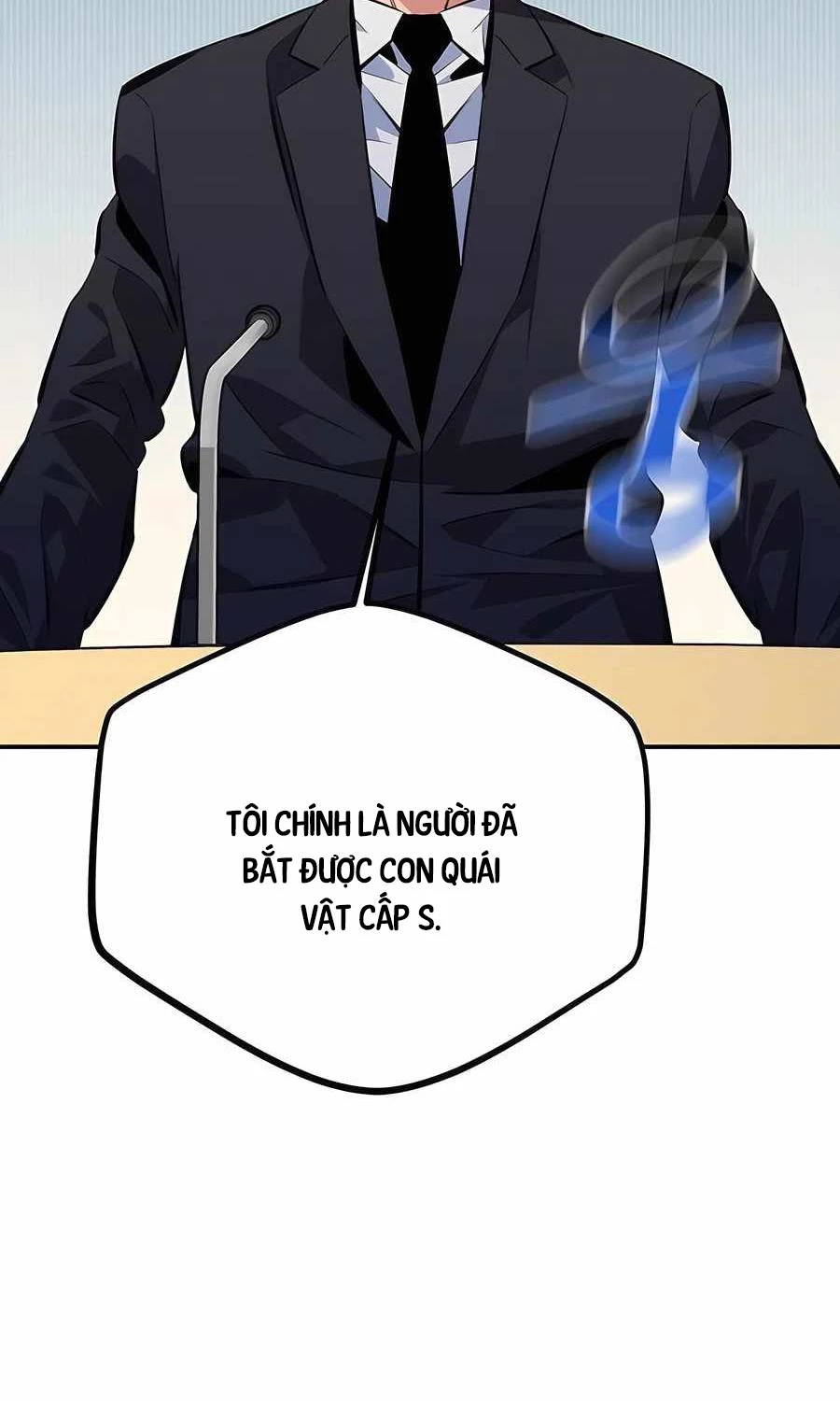 Đi Săn Tự Động Bằng Phân Thân Chapter 105 - Next Chapter 106