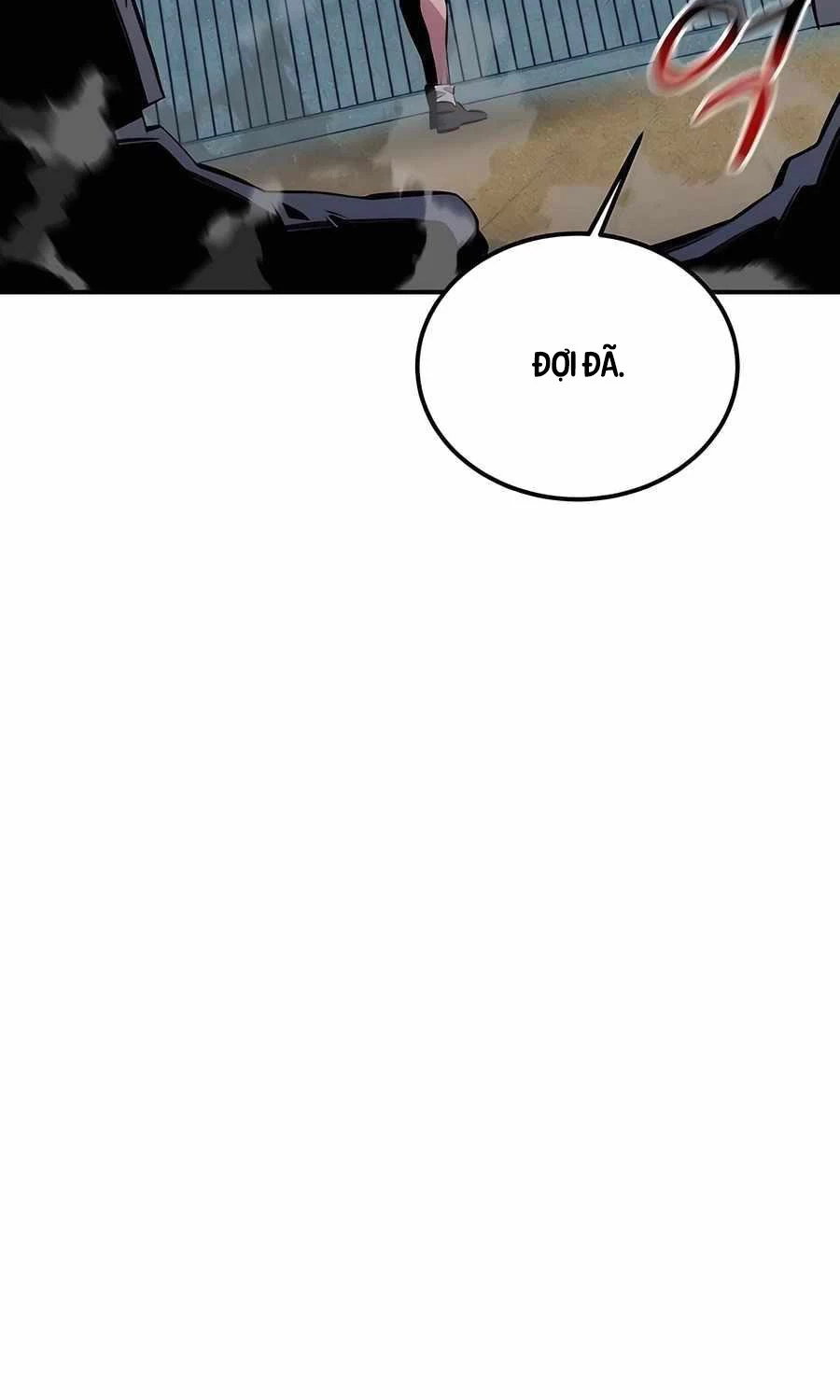 Đi Săn Tự Động Bằng Phân Thân Chapter 105 - Next Chapter 106
