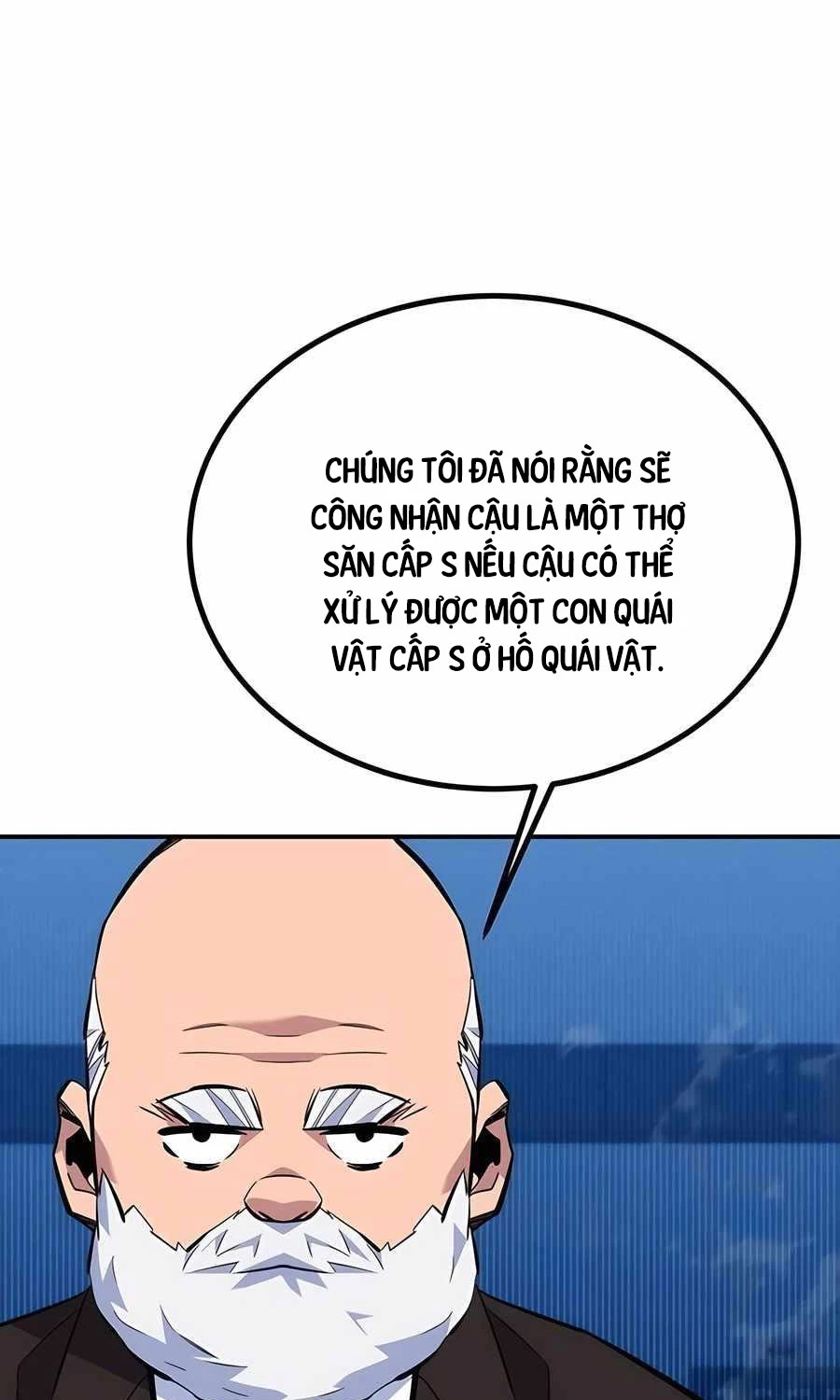 Đi Săn Tự Động Bằng Phân Thân Chapter 105 - Next Chapter 106