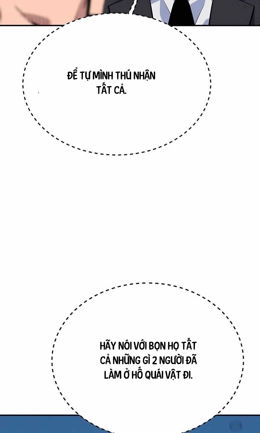 Đi Săn Tự Động Bằng Phân Thân Chapter 105 - Next Chapter 106