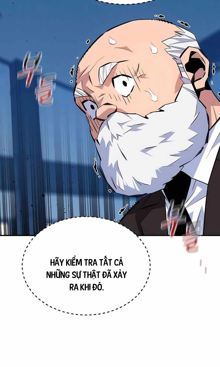 Đi Săn Tự Động Bằng Phân Thân Chapter 105 - Next Chapter 106