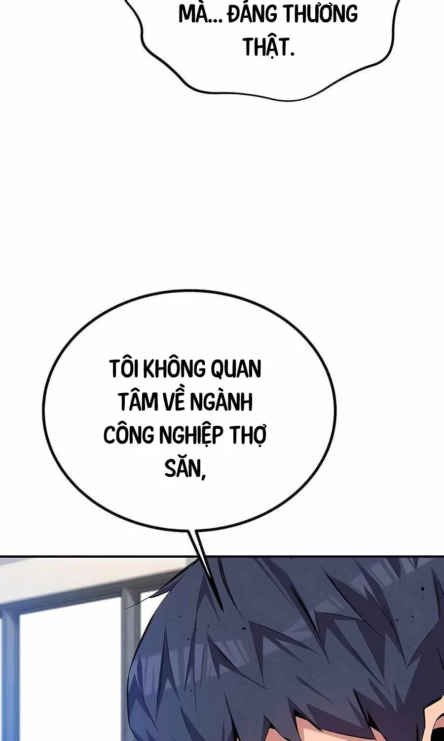 Đi Săn Tự Động Bằng Phân Thân Chapter 105 - Next Chapter 106