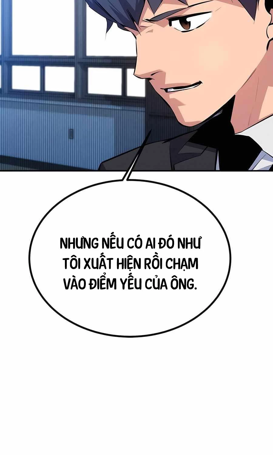 Đi Săn Tự Động Bằng Phân Thân Chapter 105 - Next Chapter 106