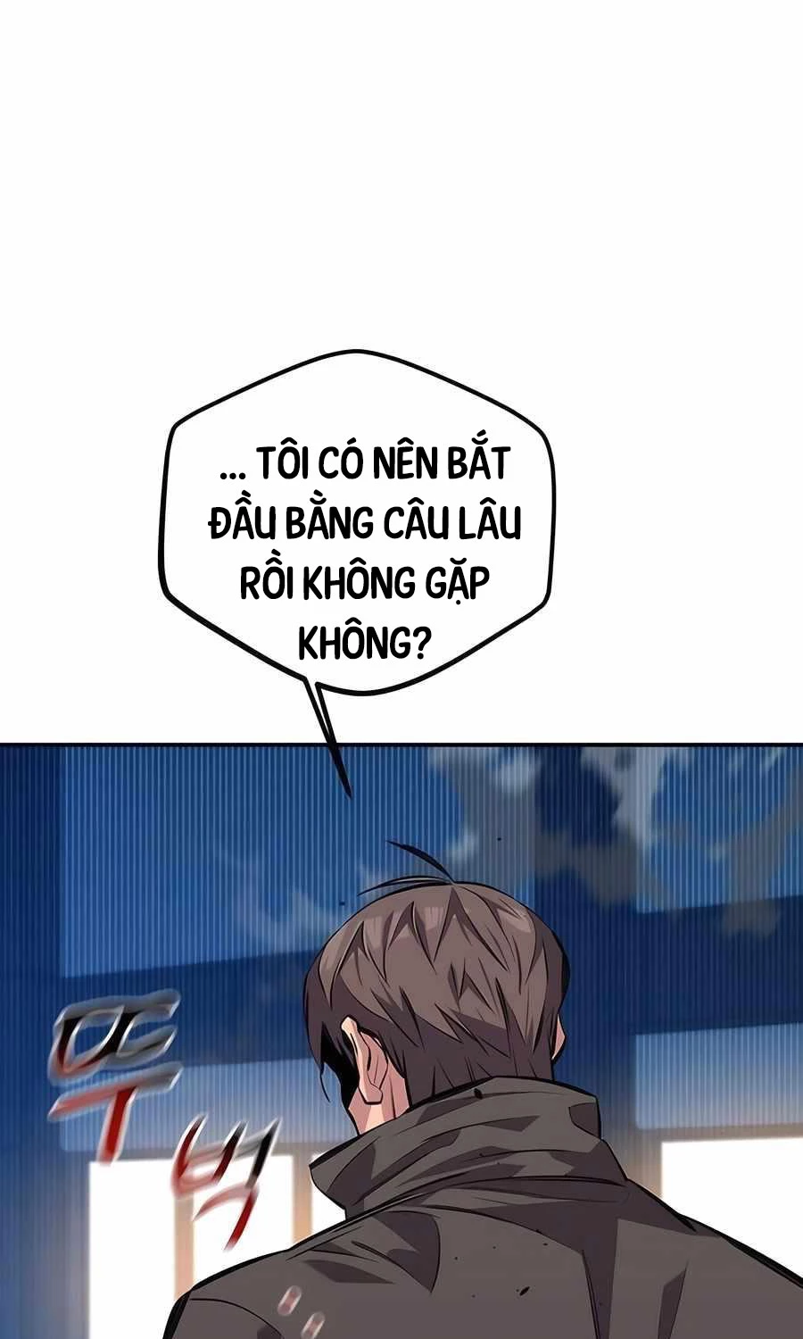 Đi Săn Tự Động Bằng Phân Thân Chapter 105 - Next Chapter 106