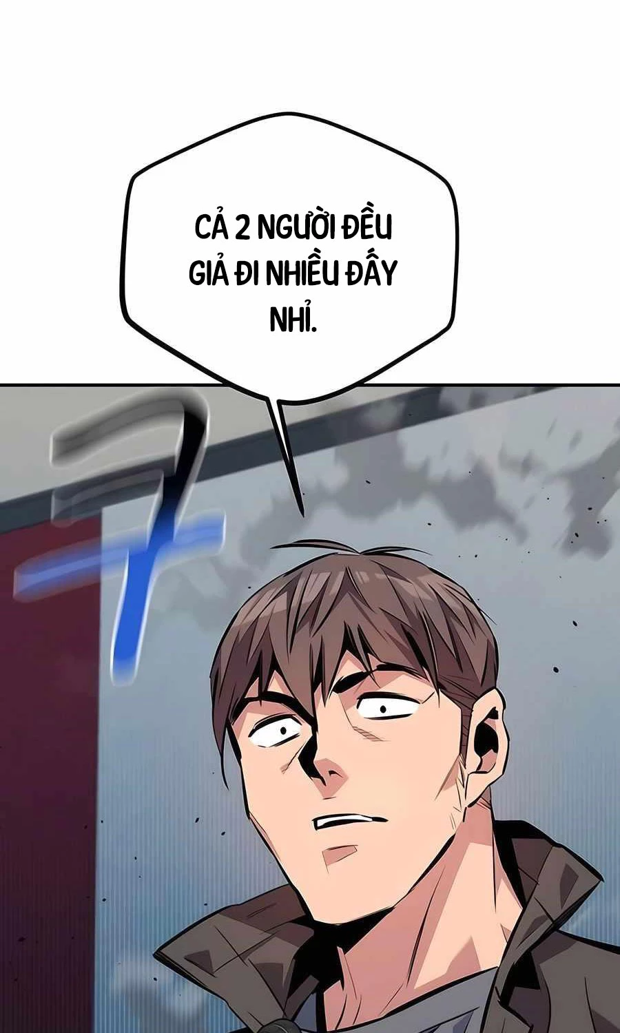 Đi Săn Tự Động Bằng Phân Thân Chapter 105 - Next Chapter 106