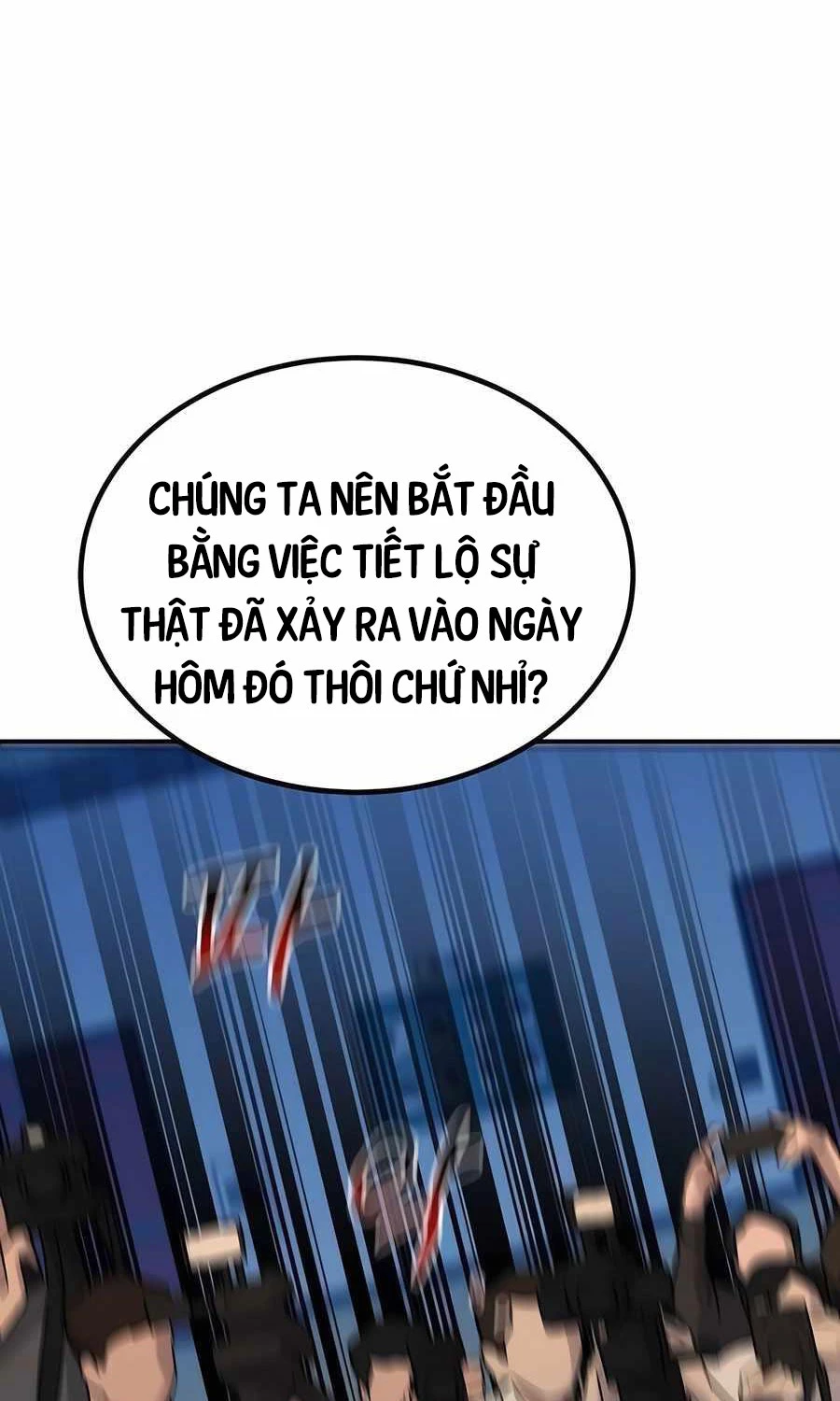 Đi Săn Tự Động Bằng Phân Thân Chapter 105 - Next Chapter 106