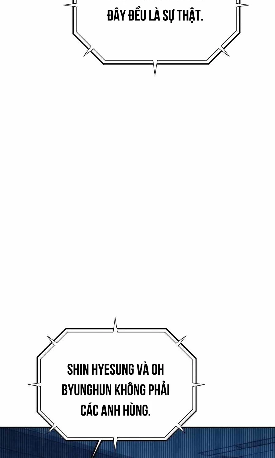 Đi Săn Tự Động Bằng Phân Thân Chapter 105 - Next Chapter 106