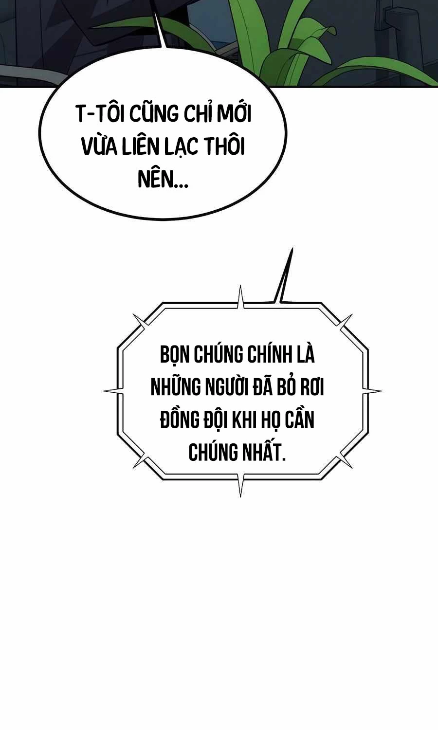 Đi Săn Tự Động Bằng Phân Thân Chapter 105 - Next Chapter 106