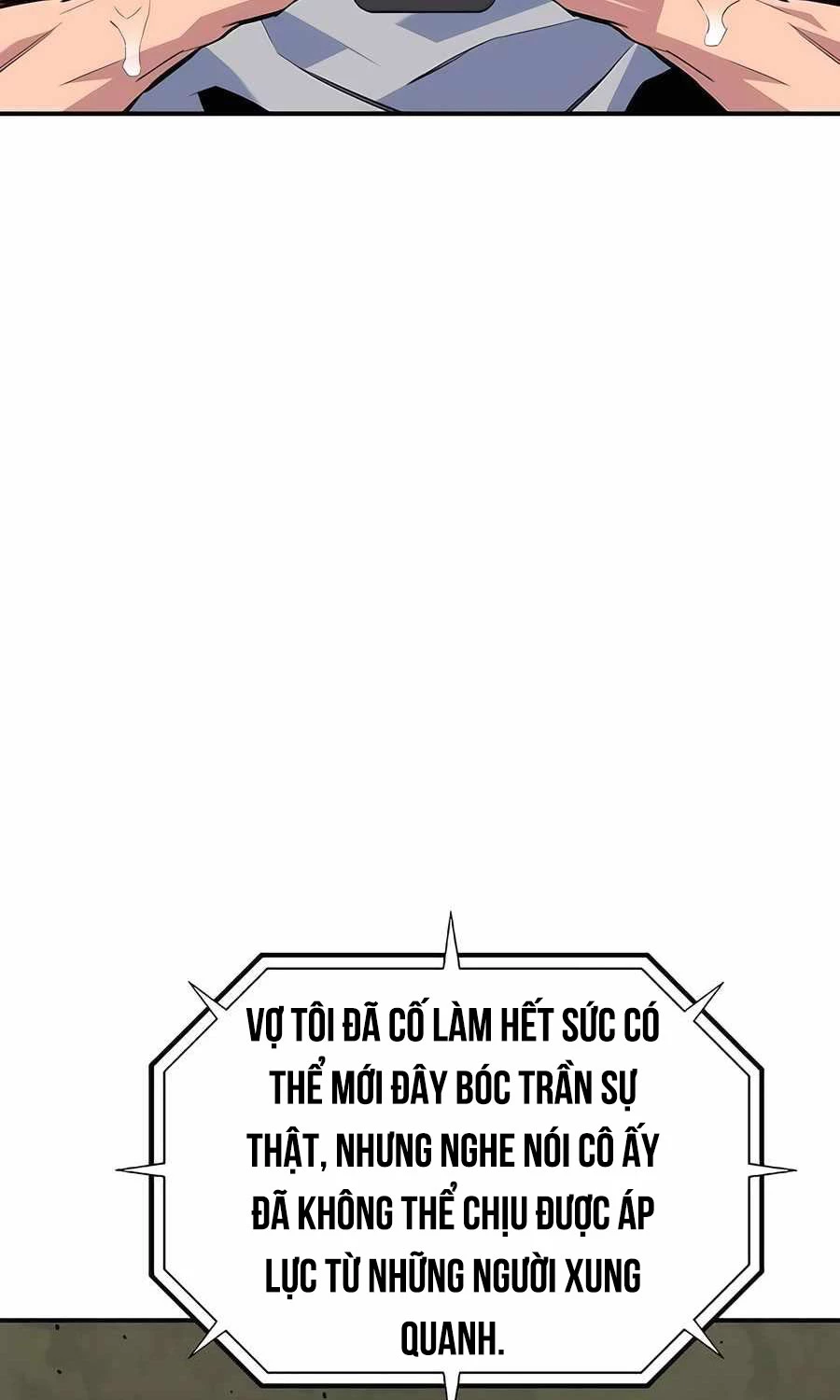 Đi Săn Tự Động Bằng Phân Thân Chapter 105 - Next Chapter 106