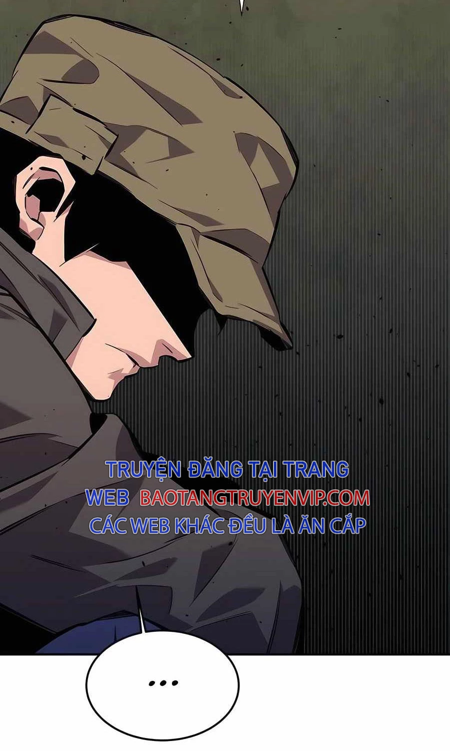 Đi Săn Tự Động Bằng Phân Thân Chapter 105 - Next Chapter 106