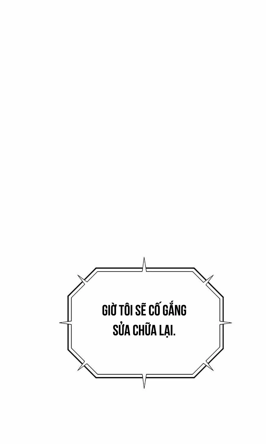 Đi Săn Tự Động Bằng Phân Thân Chapter 105 - Next Chapter 106