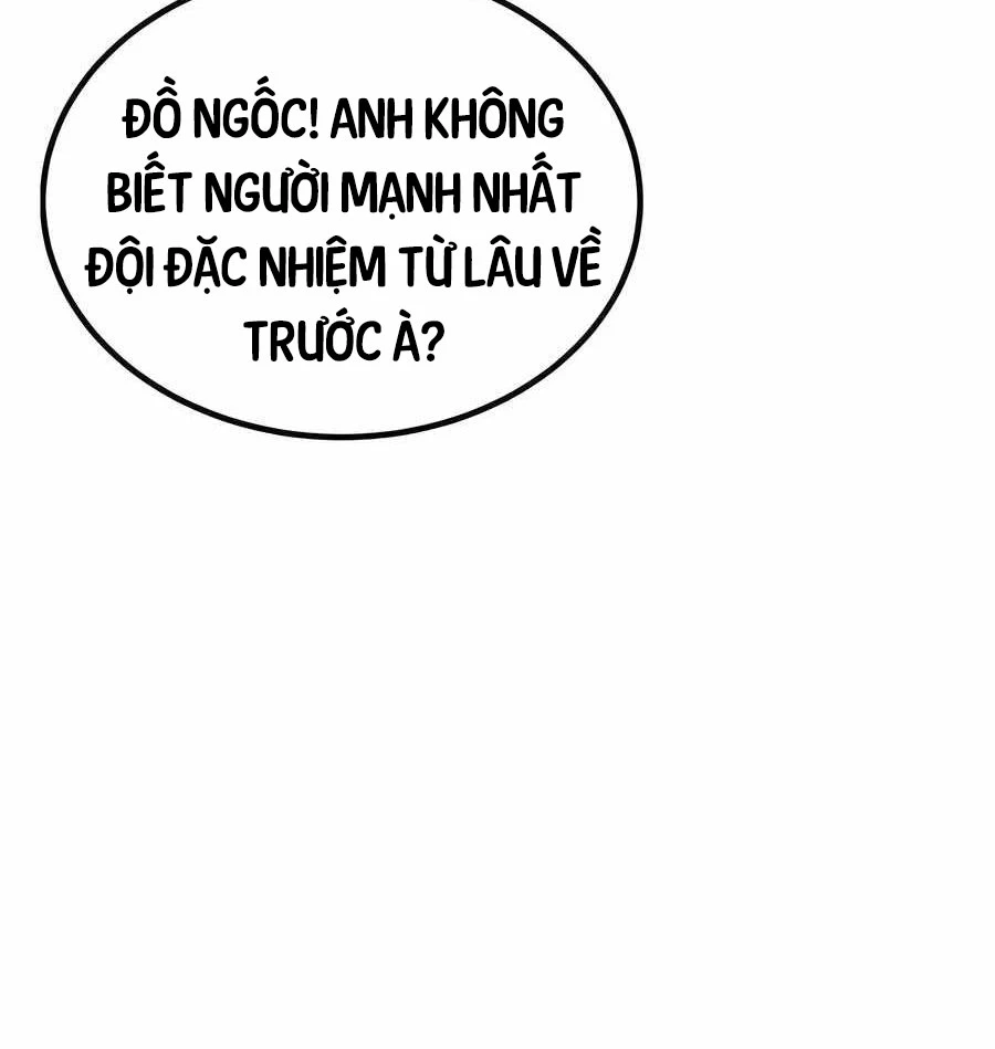 Đi Săn Tự Động Bằng Phân Thân Chapter 105 - Next Chapter 106