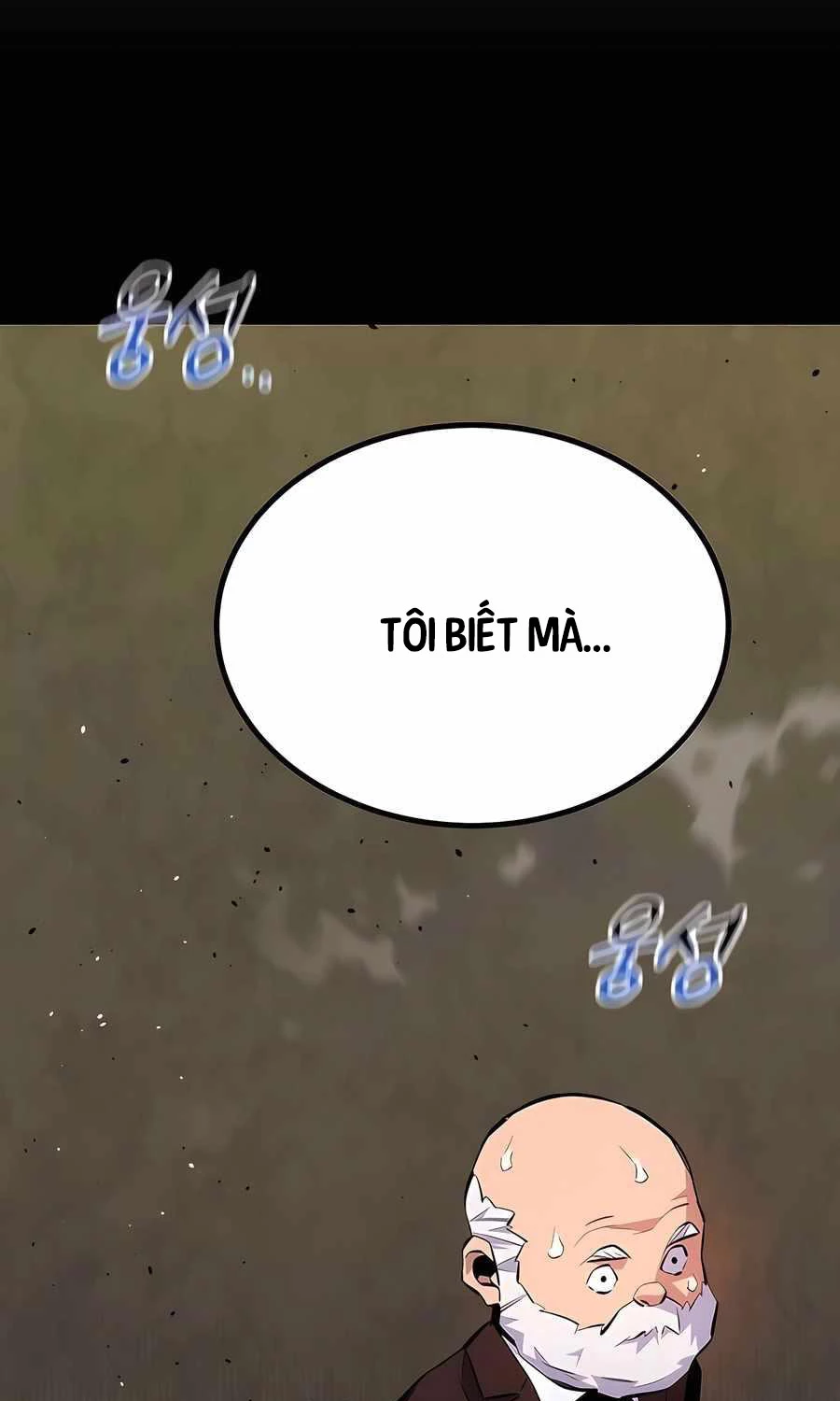 Đi Săn Tự Động Bằng Phân Thân Chapter 105 - Next Chapter 106