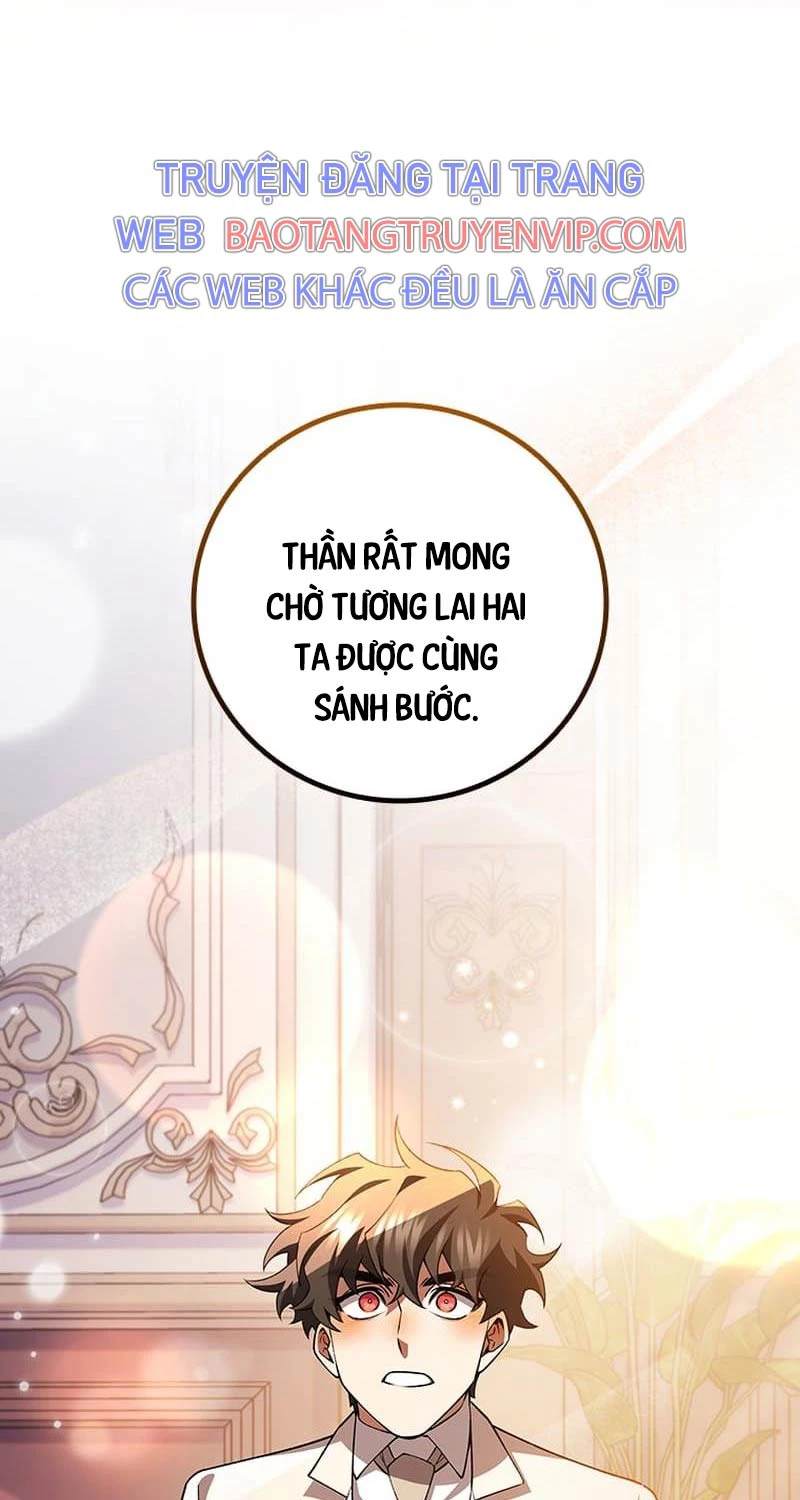 Thực Long Ma Pháp Sư Chapter 66 - Next Chapter 66