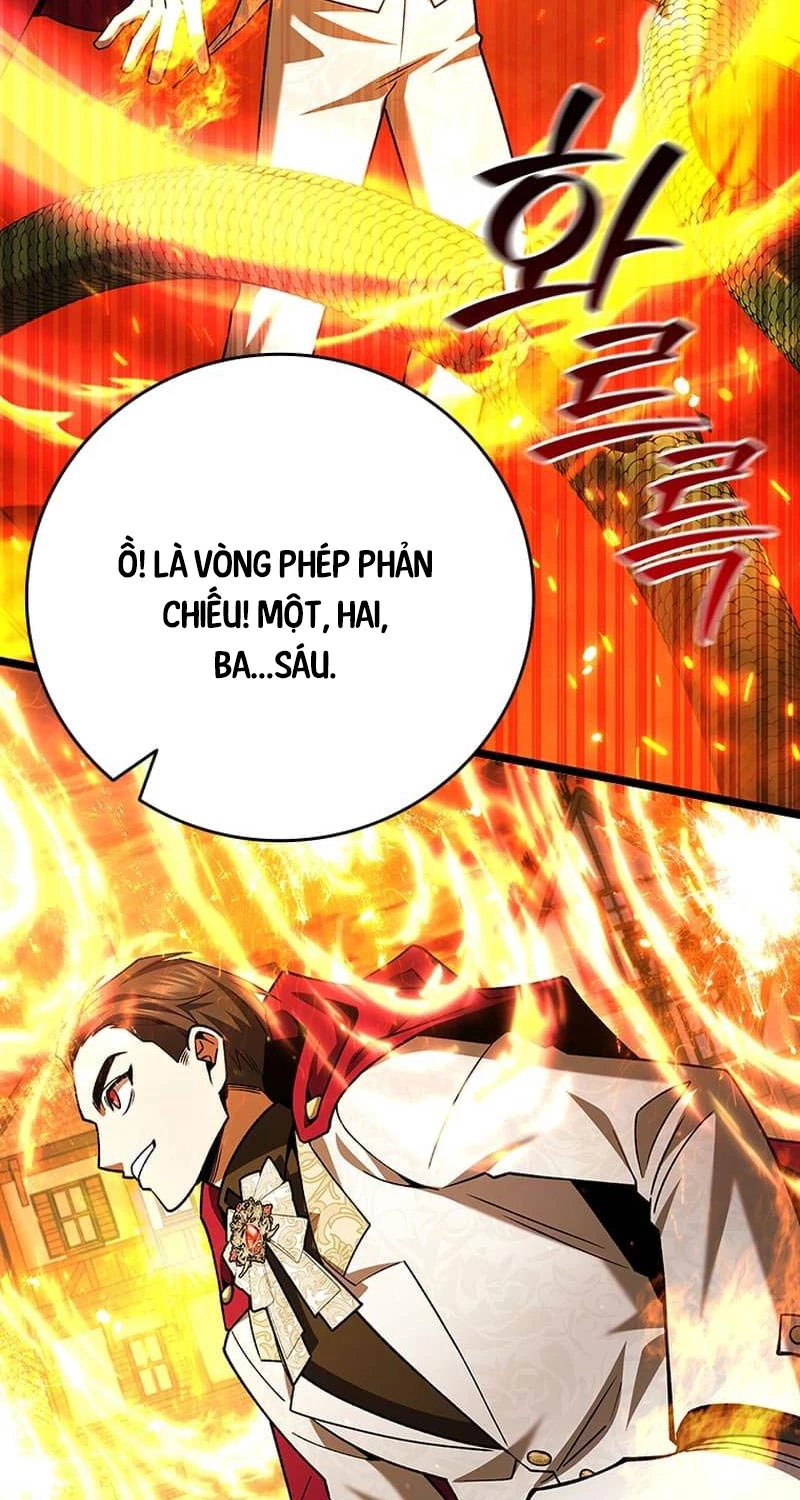 Thực Long Ma Pháp Sư Chapter 66 - Next Chapter 66