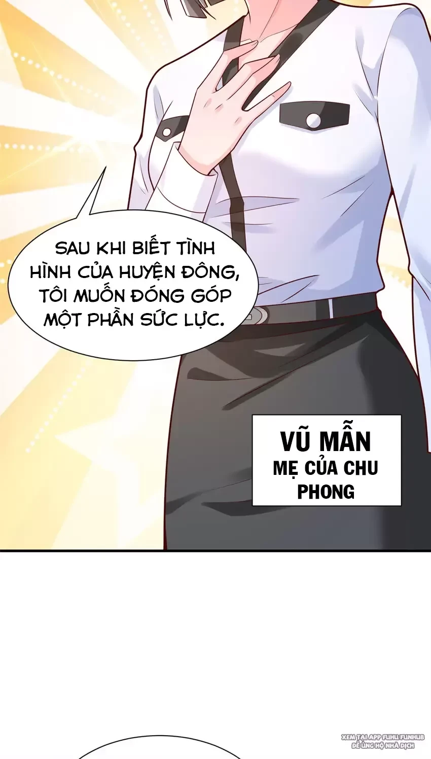 Mỗi Tuần Ta Có Một Nghề Nghiệp Mới Chapter 620 - Next Chapter 620