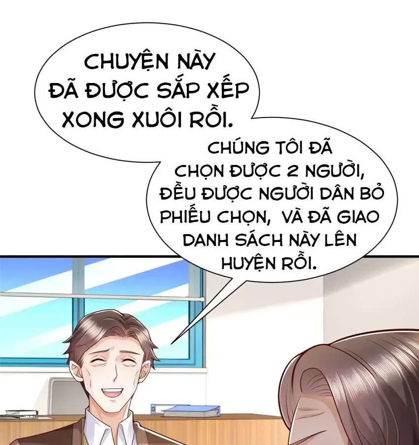 Mỗi Tuần Ta Có Một Nghề Nghiệp Mới Chapter 622 - Next Chapter 622