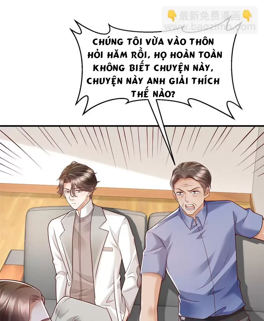 Mỗi Tuần Ta Có Một Nghề Nghiệp Mới Chapter 622 - Next Chapter 622