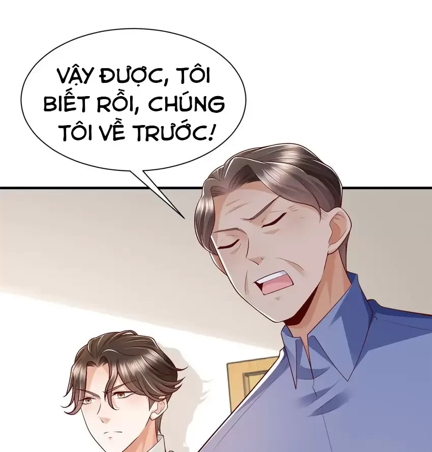 Mỗi Tuần Ta Có Một Nghề Nghiệp Mới Chapter 622 - Next Chapter 622