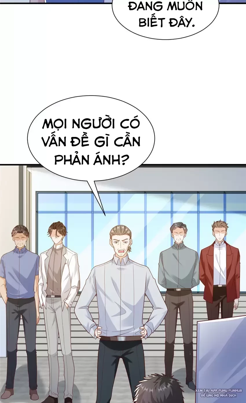 Mỗi Tuần Ta Có Một Nghề Nghiệp Mới Chapter 623 - Next Chapter 623