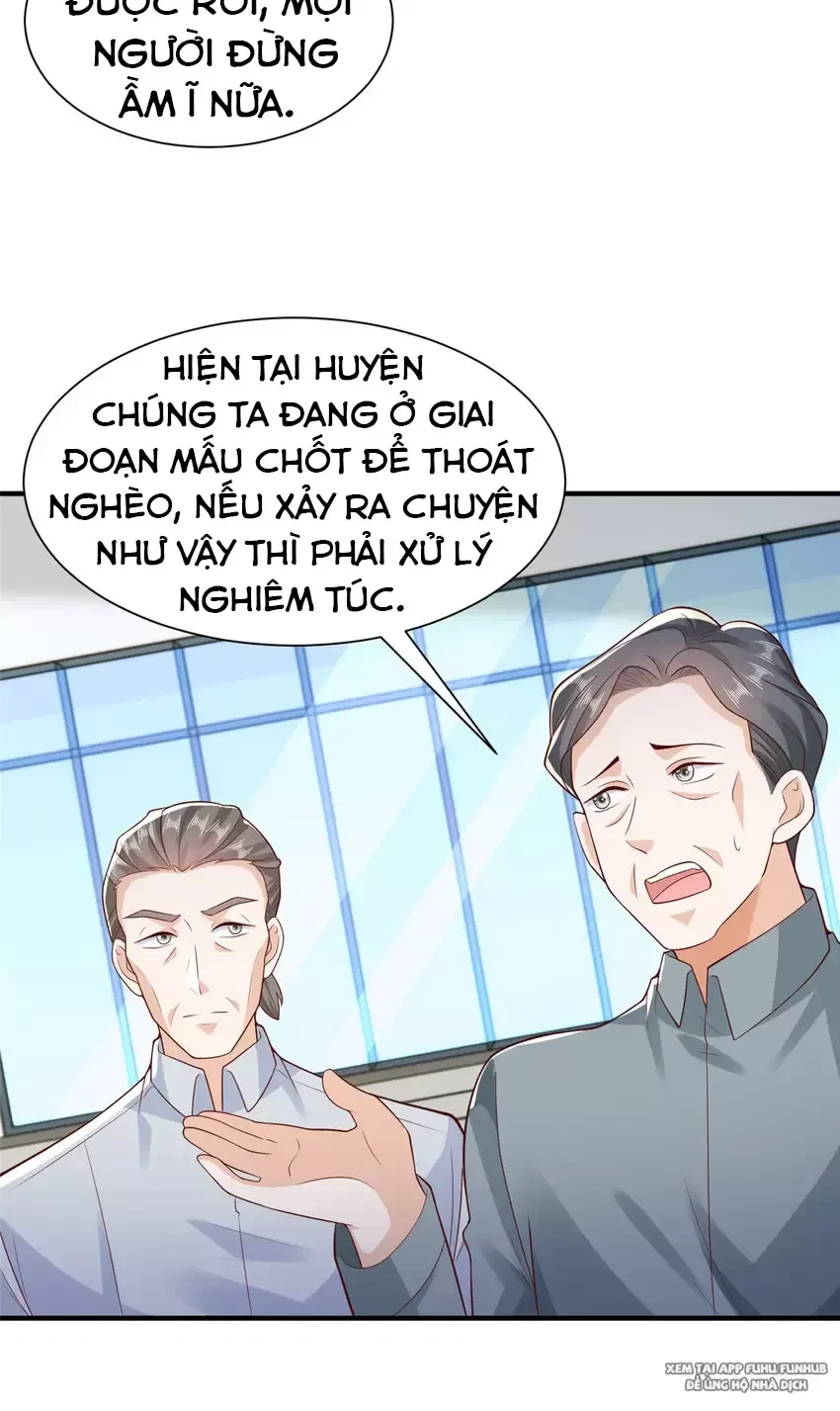 Mỗi Tuần Ta Có Một Nghề Nghiệp Mới Chapter 623 - Next Chapter 623