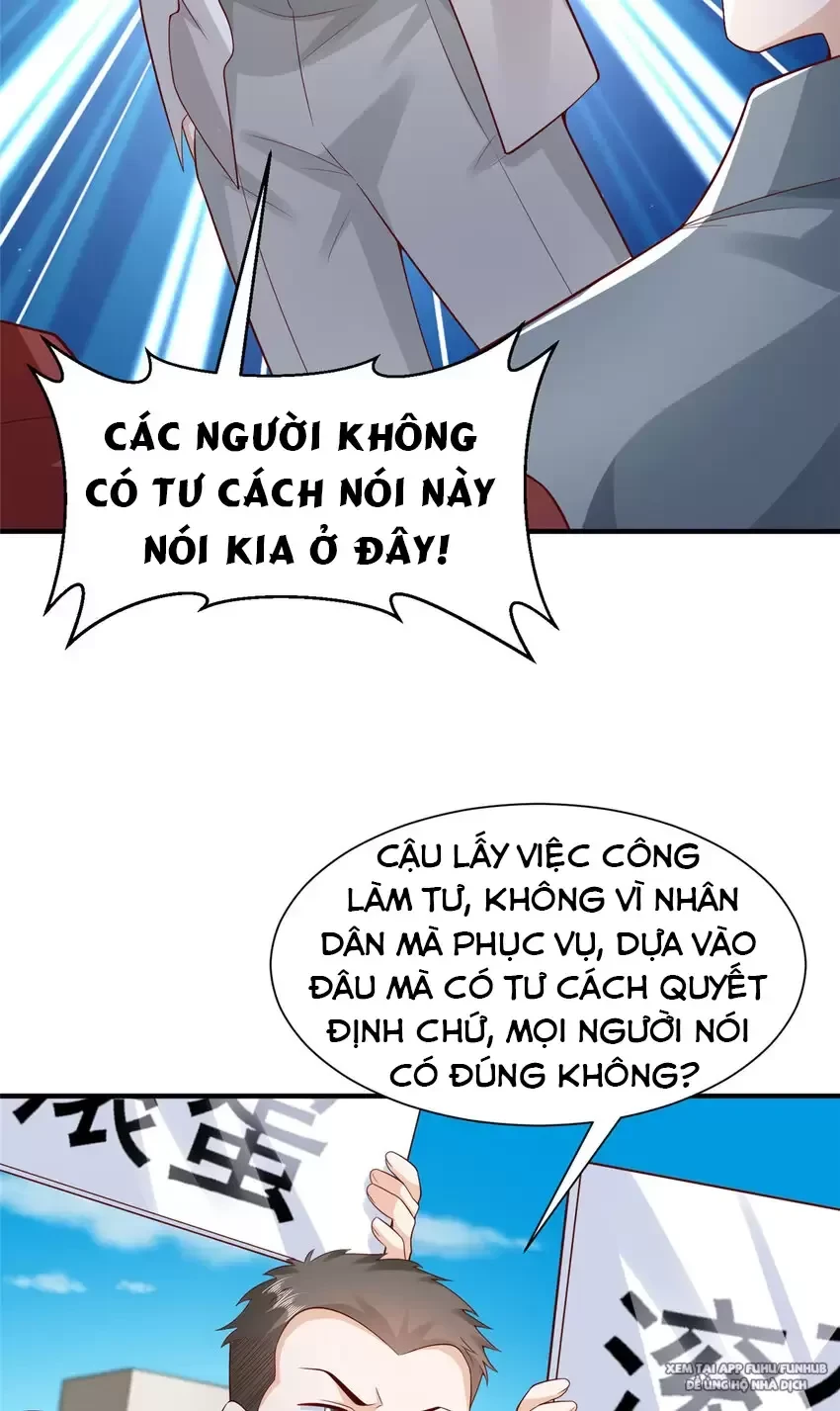 Mỗi Tuần Ta Có Một Nghề Nghiệp Mới Chapter 623 - Next Chapter 623