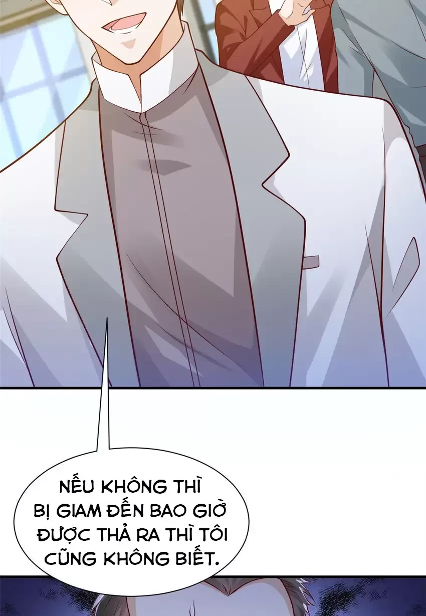 Mỗi Tuần Ta Có Một Nghề Nghiệp Mới Chapter 623 - Next Chapter 623